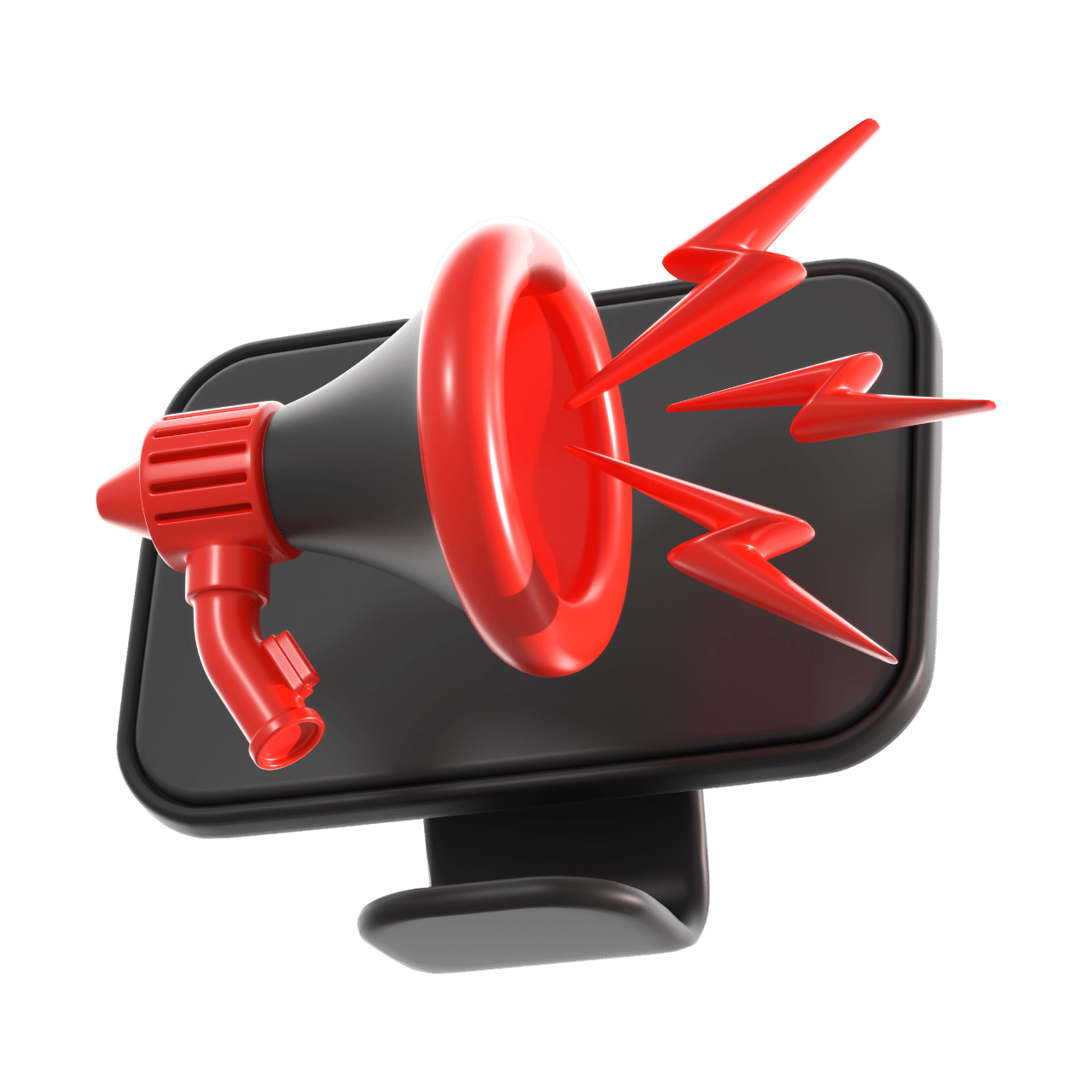 340221110_a4d1e01d-9eaa-45f4-9e10-90c4504e4551-Photoroom