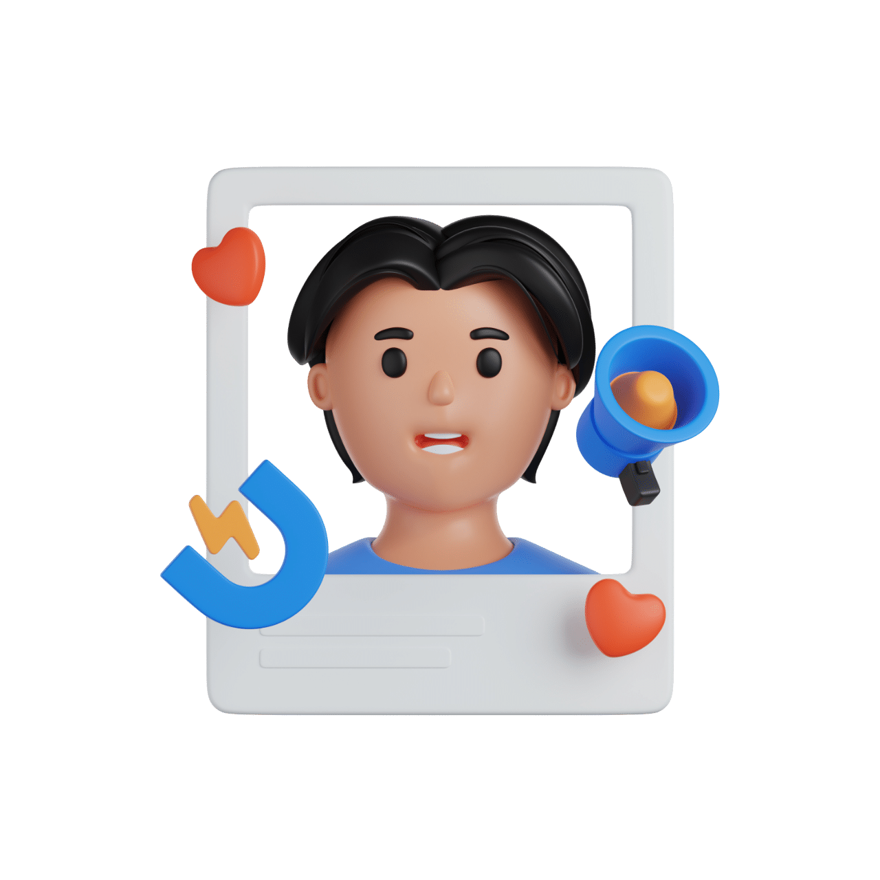 43430419_influencer-Photoroom