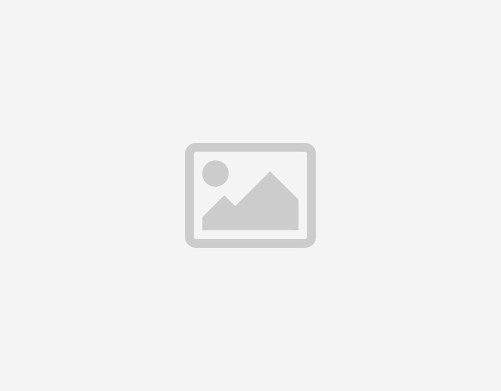 PRkumJkv-dummy-image-landscape-1