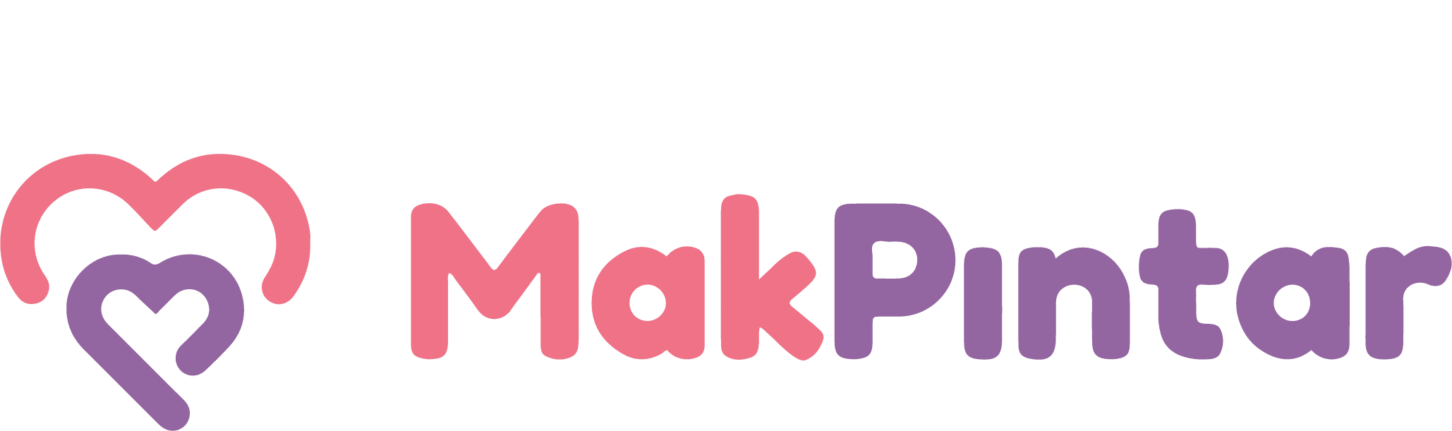 Pintar Network Assets-01