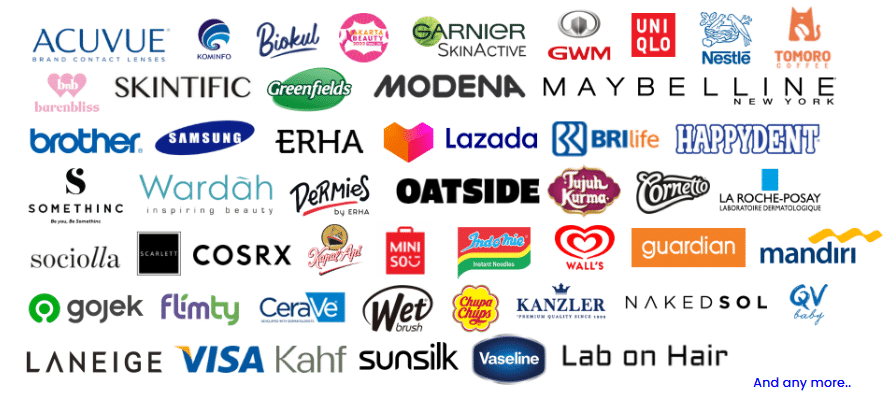 Screenshot 2025-11-04 145344