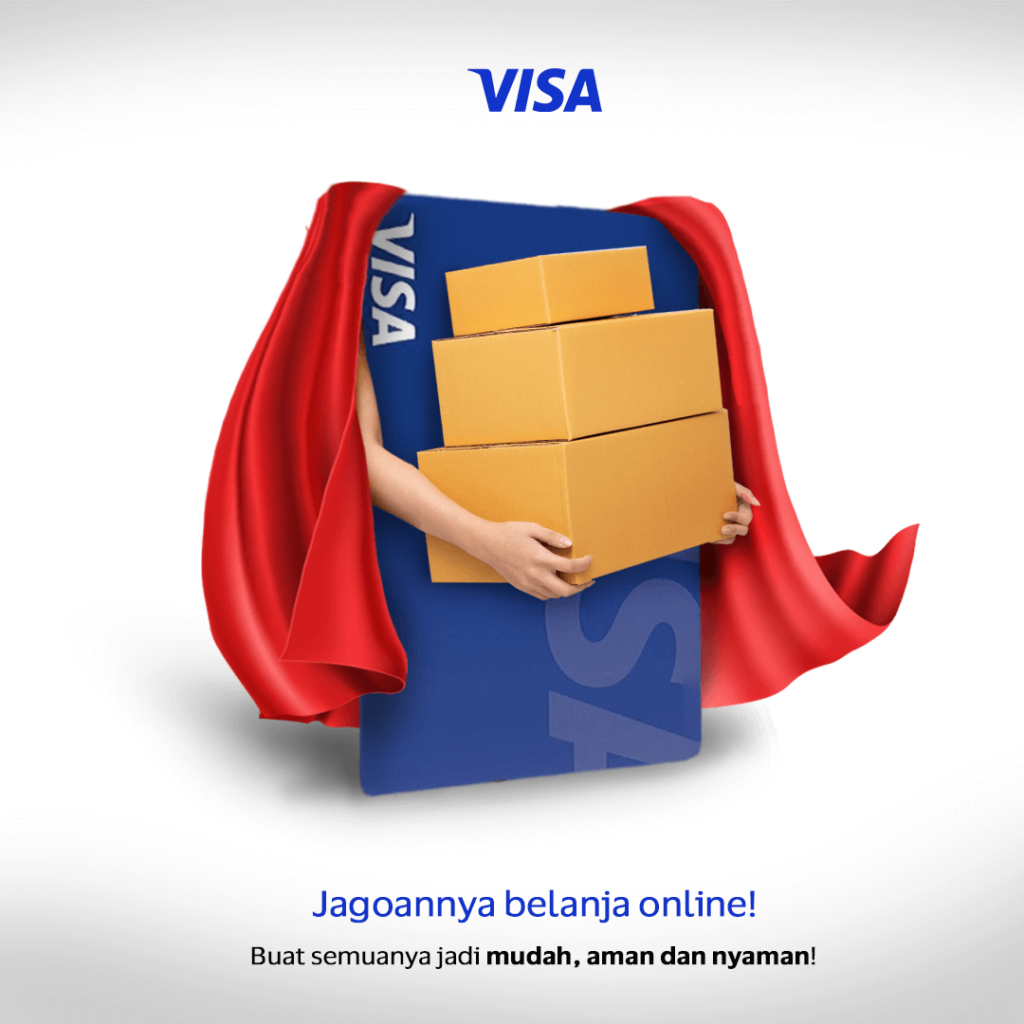 VISA