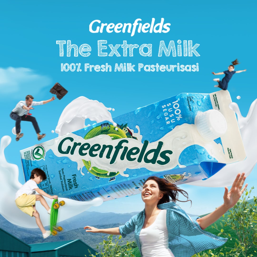 Greenfields thumbnail