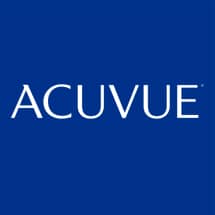 Acuvue