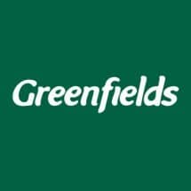 Greenfields