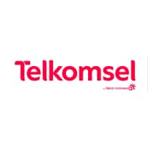 Telkom