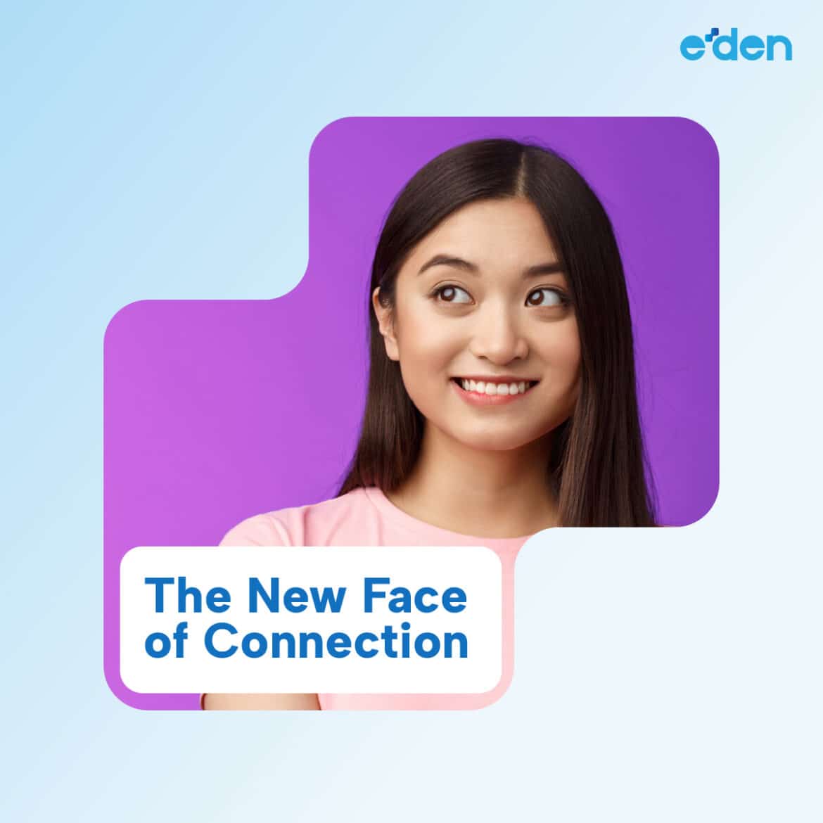 The New Face of Connection: Why Your Brand Needs a Human Avatar