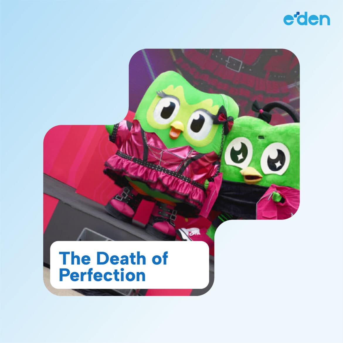 The Death of Perfection: Why “Ugly” Content Wins in 2026